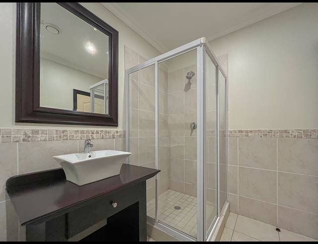 4 BEDROOM TOWNHOUSE FOR SALE IN ZIMBALI ESTATE